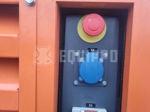 Gerador a diesel Atlas Copco Qas 20 UNUSED a venda - Imagem 14 | Machineryline AO Gerador a diesel Atlas Copco Qas 20 UNUSED | Imagem 14 - Machineryline