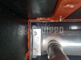 Gerador a diesel Atlas Copco Qas 20 UNUSED a venda - Imagem 21 | Machineryline AO Gerador a diesel Atlas Copco Qas 20 UNUSED | Imagem 21 - Machineryline