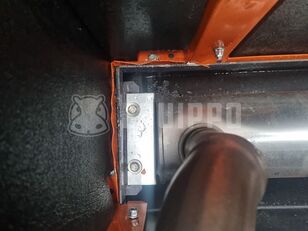 Gerador a diesel Atlas Copco Qas 20 UNUSED a venda - Imagem 22 | Machineryline AO Gerador a diesel Atlas Copco Qas 20 UNUSED | Imagem 22 - Machineryline