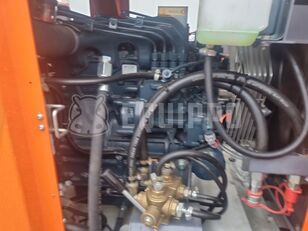 Gerador a diesel Atlas Copco Qas 20 UNUSED a venda - Imagem 25 | Machineryline AO Gerador a diesel Atlas Copco Qas 20 UNUSED | Imagem 25 - Machineryline