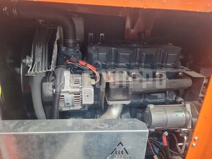 Gerador a diesel Atlas Copco Qas 20 UNUSED a venda - Imagem 26 | Machineryline AO Gerador a diesel Atlas Copco Qas 20 UNUSED | Imagem 26 - Machineryline