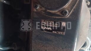 Gerador a diesel Atlas Copco Qas 20 UNUSED a venda - Imagem 30 | Machineryline AO Gerador a diesel Atlas Copco Qas 20 UNUSED | Imagem 30 - Machineryline