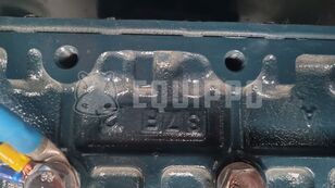 Gerador a diesel Atlas Copco Qas 20 UNUSED a venda - Imagem 32 | Machineryline AO Gerador a diesel Atlas Copco Qas 20 UNUSED | Imagem 32 - Machineryline