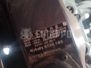 Gerador a diesel Atlas Copco Qas 20 UNUSED a venda - Imagem 35 | Machineryline AO Gerador a diesel Atlas Copco Qas 20 UNUSED | Imagem 35 - Machineryline