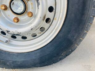 Atlas Copco qas60 Dieselgenerator kaufen - Bild 12 | Machineryline AT Atlas Copco qas60 Dieselgenerator | Bild 12 - Machineryline