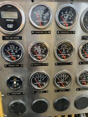 Groupe électrogène diesel Caterpillar à vendre - Image 20 | Machineryline GN Groupe électrogène diesel Caterpillar | Image 20 - Machineryline