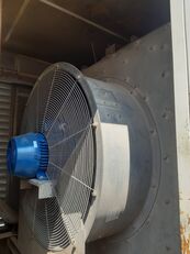 Caterpillar 3508 Dieselgenerator kaufen - Bild 9 | Machineryline AT Caterpillar 3508 Dieselgenerator | Bild 9 - Machineryline