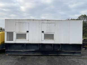 m&aacute;y ph&aacute;t điện chạy dầu diesel Caterpillar C 18 - 700