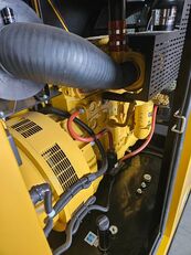 Gerador a diesel Caterpillar DE275E0 - C9 - 275 kVA Generator - DPX-18020 a venda - Imagem 14 | Machineryline AO Gerador a diesel Caterpillar DE275E0 - C9 - 275 kVA Generator - DPX-18020 novo | Imagem 14 - Machineryline