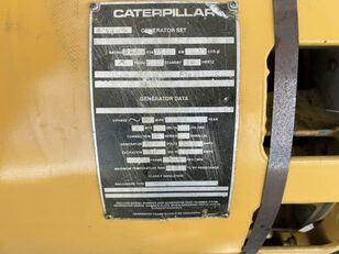 Genset diesel Caterpillar SR4 dijual - Gambar 9 | Machineryline ID Genset diesel Caterpillar SR4 | Gambar 9 - Machineryline