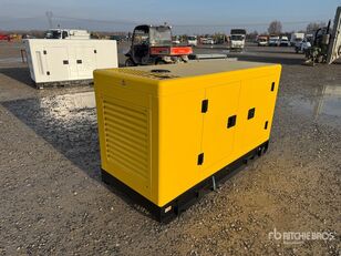 generatore diesel Compal VG-R30