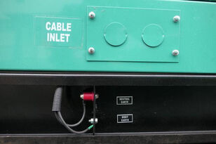 Venta de Cummins 100 kVA,Stromgenerator,Sofort verfügbar generador de diésel - Imagen 13 | Machineryline BO Cummins 100 kVA,Stromgenerator,Sofort verfügbar generador de diésel nuevo | Imagen 13 - Machineryline