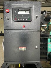 بيع مولد كهربائي يعمل بالديزل Cummins 6BT5.9-GM83 - 100 kVA Marine Generator - DPX-19751 - صورة 15 | Machineryline جديد مولد كهربائي يعمل بالديزل Cummins 6BT5.9-GM83 - 100 kVA Marine Generator - DPX-19751 | صورة 15 - Machineryline