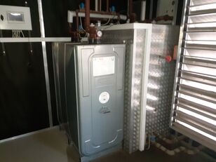 بيع مولد كهربائي يعمل بالديزل Cummins Agregat Prądotwórczy generator 1000 kw 1200 kw 1500 1650 Kva Fab - صورة 32 | Machineryline SY جديد مولد كهربائي يعمل بالديزل Cummins Agregat Prądotwórczy generator 1000 kw 1200 kw 1500 1650 Kva Fab | صورة 32 - Machineryline