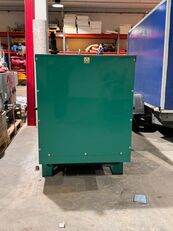 Cummins C22D5 generador de diésel