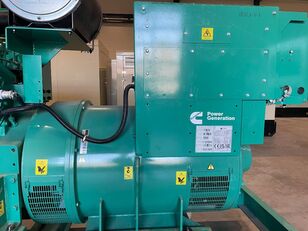 Generator diesel Cummins C900D5 - 900 kVA Surplus Genset - DPX-18527-O na sprzedaż - Obrazek 14 | Machineryline PL Generator diesel Cummins C900D5 - 900 kVA Surplus Genset - DPX-18527-O | Obrazek 14 - Machineryline