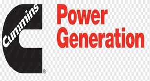 new Cummins DQKAB diesel generator
