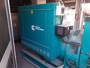 neuer Cummins GENERATOR CUMMINS STAMFORD 1300 KW 1600 KVA FABRYCZNIE NOWY AGRE Dieselgenerator