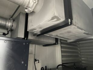 Generator diesel Cummins KTA50-G16A - 2.000 kVA Generator - DPX-19849.8 de vânzare - Imagine 12 | Machineryline RO Generator diesel Cummins KTA50-G16A - 2.000 kVA Generator - DPX-19849.8 nou | Imagine 12 - Machineryline