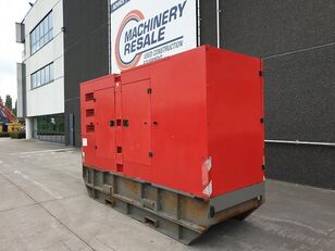 Купить дизельный генератор Doosan G 150 - Изображение 13 | Machineryline KZ Дизельный генератор Doosan G 150 | Изображение 13 - Machineryline