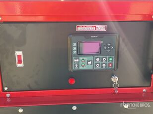 Prodaja Ellite ELT-68/380EA diesel generatora - Slika 4 | Machineryline BA Ellite ELT-68/380EA diesel generator | Slika 4 - Machineryline