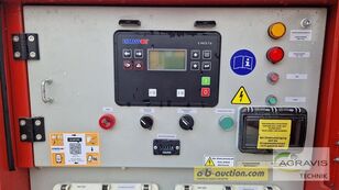 Endress ENDRESS BEIPACK/ZUBEHÖR ESE 35 YW/RS IT/TN STAGE V diesel generator for sale - Image 17 | Machineryline KE Endress ENDRESS BEIPACK/ZUBEHÖR ESE 35 YW/RS IT/TN STAGE V diesel generator | Image 17 - Machineryline