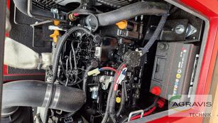 Γεννήτριας ντίζελ Endress ESE 1306 DYS-GT ES ISO DI προς πώληση - Απεικόνιση 4 | Machineryline GR Γεννήτρια ντίζελ Endress ESE 1306 DYS-GT ES ISO DI | Απεικόνιση 4 - Machineryline