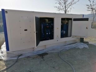 generator diesel FG Wilson