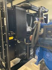 Купити дизельний генератор FG Wilson P1250-1 - Зображення 9 | Machineryline UA Новий дизельний генератор FG Wilson P1250-1 | Зображення 9 - Machineryline