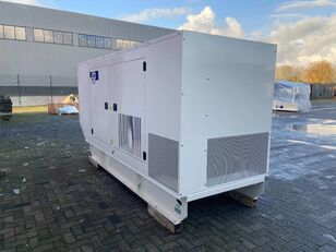 новий дизельний генератор FG Wilson P330-5 (330 kVA / 264 kW)