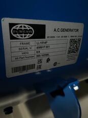 Myytävät FG Wilson P65-5 - 65 kVA Genset - DPX-16006 diesel generaattori - Kuva 14 | Machineryline FI Uudet FG Wilson P65-5 - 65 kVA Genset - DPX-16006 diesel generaattori | Kuva 14 - Machineryline