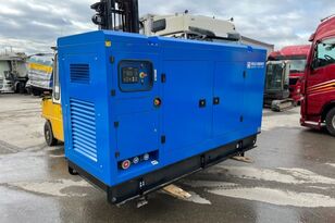 Field Energy Andere Marke | 3xField Energy Dieselgenerator