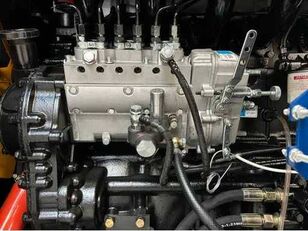 Groupe électrogène diesel Ford FDGFS-100 à vendre - Image 16 | Machineryline CA Groupe électrogène diesel Ford FDGFS-100 neuf | Image 16 - Machineryline