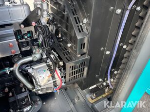 Купить дизельный генератор Gensyn Top Power BC-30GF - Изображение 79 | Machineryline AZ Дизельный генератор Gensyn Top Power BC-30GF | Изображение 79 - Machineryline