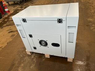 Giga Power PLD12000SE 10kva diesel generator for sale - Image 10 | Machineryline Giga Power PLD12000SE 10kva diesel generator | Image 10 - Machineryline