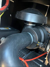 ny Green Power GP88 S/I-N-A 80 KVA dieselgenerator