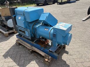 Hatz Hatz 2L30C 20 KVA aggregaat generatorset diesel generator for sale - Image 15 | Machineryline IL Hatz Hatz 2L30C 20 KVA aggregaat generatorset diesel generator | Image 15 - Machineryline