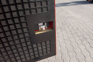 Himoinsa HFW-500 T5 diesel generator for sale - Image 17 | Machineryline GB New Himoinsa HFW-500 T5 diesel generator | Image 17 - Machineryline