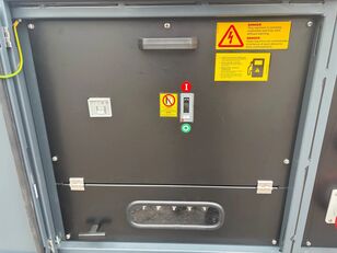 Himoinsa Yanmar HRFW 100 KVA Aggregaat generatorset NEW! dieselgenerator til salg - Billede 10 | Machineryline DK Ny Himoinsa Yanmar HRFW 100 KVA Aggregaat generatorset NEW! dieselgenerator | Billede 10 - Machineryline