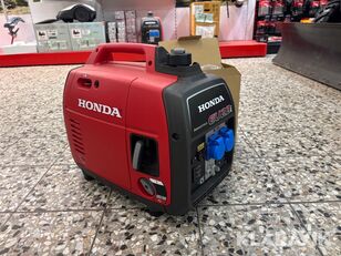 Honda EU22i diesel generator