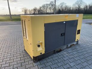 groupe électrogène diesel Kipor 50 kVA aggregaat generator