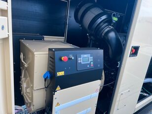 новий дизельний генератор Kohler V500C2