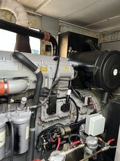 بيع مولد كهربائي يعمل بالديزل Leroy-Somer - صورة 19 | Machineryline SY مولد كهربائي يعمل بالديزل Leroy-Somer | صورة 19 - Machineryline