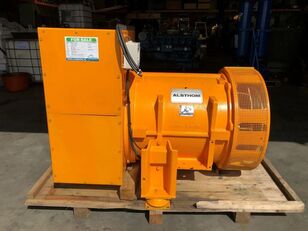 diiselgeneraator Leroy-Somer 1050 kVA generatordeel / alternator 1050 kVA generatordeel / alt