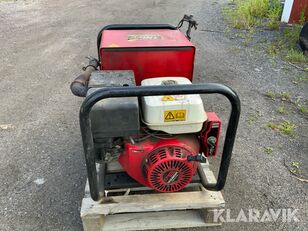Dieselový generátor Lifter W 210 na prodej - Obrázek 14 | Machineryline CZ Dieselový generátor Lifter W 210 | Obrázek 14 - Machineryline