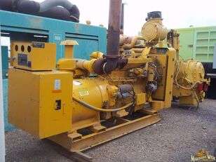 Marathon 440FDC4626ABF000W diesel generator