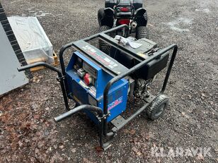 Mase Generators Mase Generator 6000W diesel generator