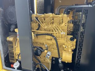 Olympian GEP 22 - 4 dieselgenerator til salg - Billede 12 | Machineryline DK Olympian GEP 22 - 4 dieselgenerator | Billede 12 - Machineryline