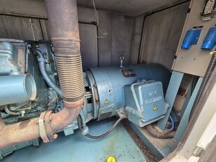 PELLIZZARI AB280S4 dieselgenerator till salu - Bild 6 | Machineryline SE PELLIZZARI AB280S4 dieselgenerator | Bild 6 - Machineryline