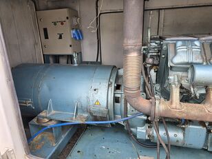 PELLIZZARI AB280S4 dieselgenerator till salu - Bild 13 | Machineryline SE PELLIZZARI AB280S4 dieselgenerator | Bild 13 - Machineryline